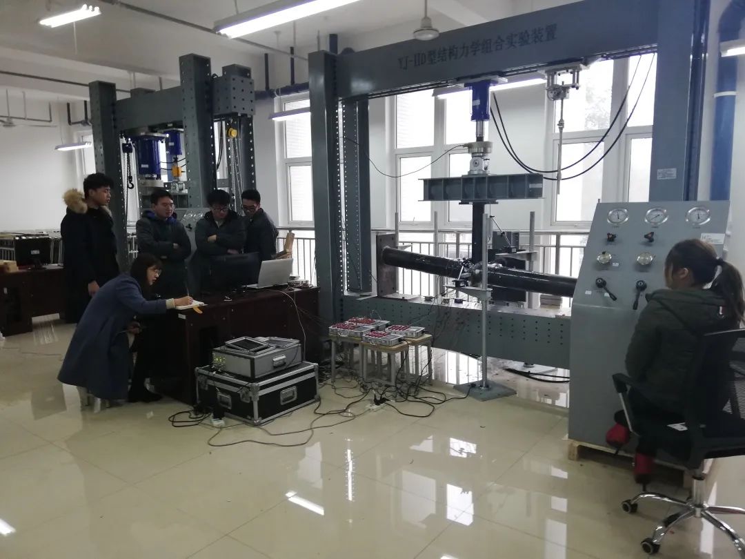 土木工程系简历模板_简历模板土木工程_土木工程简历范本