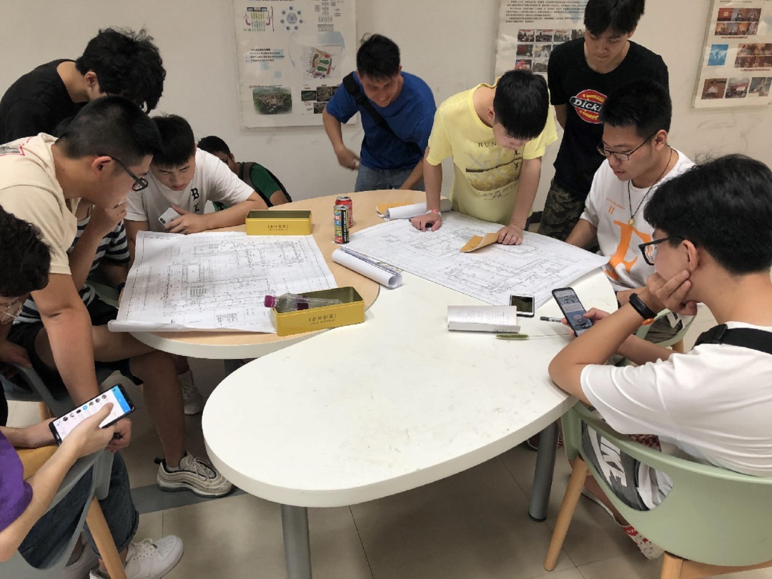 简历模板土木工程_土木工程系简历模板_土木工程简历范本