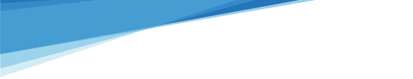 瑞丽招聘信息_瑞丽热线招聘_瑞丽招聘最新招聘信息