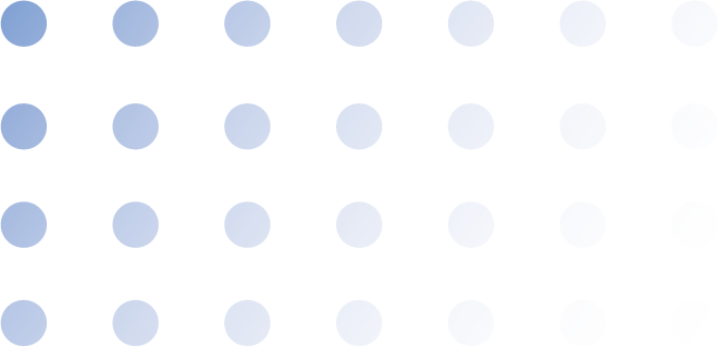 瑞丽招聘最新招聘信息_瑞丽热线招聘_瑞丽招聘信息