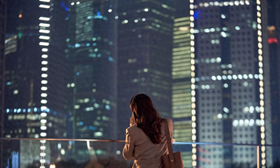 30岁职场危机_40岁职场危机_中年人职场危机