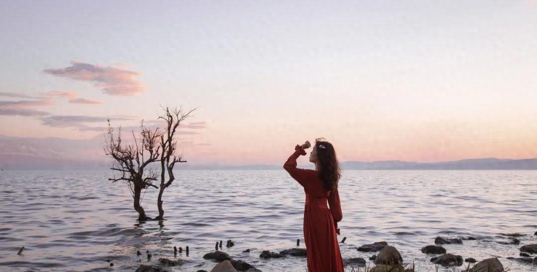 30岁职场危机_中年人职场危机_40岁职场危机