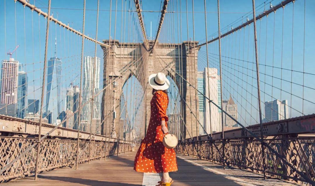 职场人脉是中年时期的一笔宝贵财富(图4) 30岁职场危机_职场危机有哪些_35岁职场危机