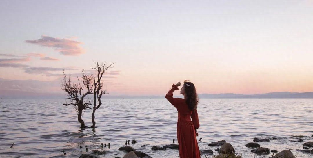 职场人脉是中年时期的一笔宝贵财富(图5) 30岁职场危机_职场危机有哪些_35岁职场危机