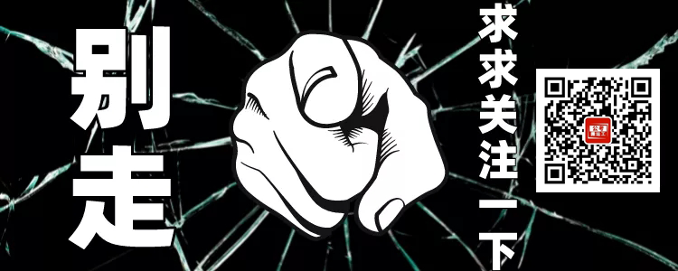 中国地质大学附中招聘_中国地质大学附中招聘_中国地质大学附中招聘