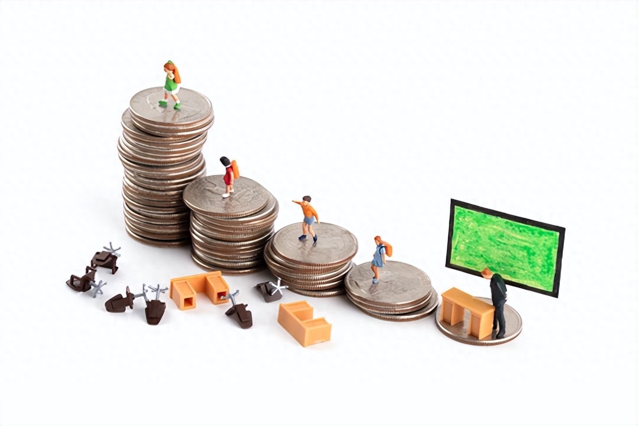 简历描述计算机能力_简历计算机能力描述_简历对计算机能力的描述