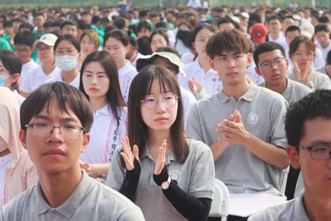 职场经验app_职场经验丰富的人_职场经验心得