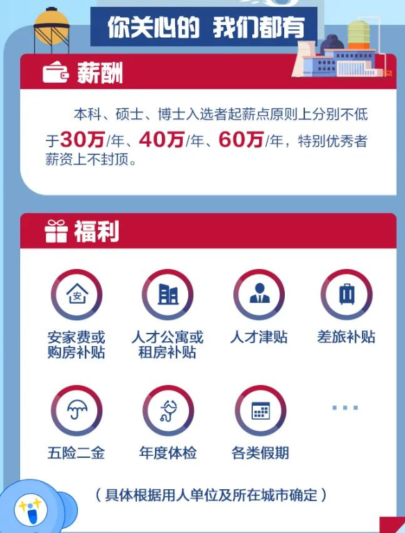 职场经验心得_职场经验app_职场经验丰富的人