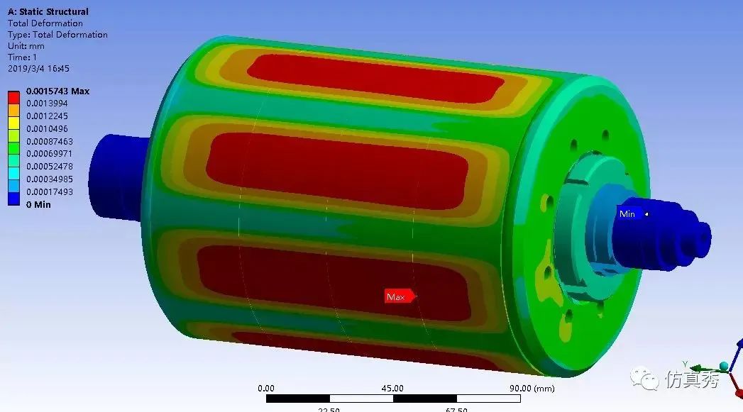 职场经验心得_职场经验app_职场经验丰富的人