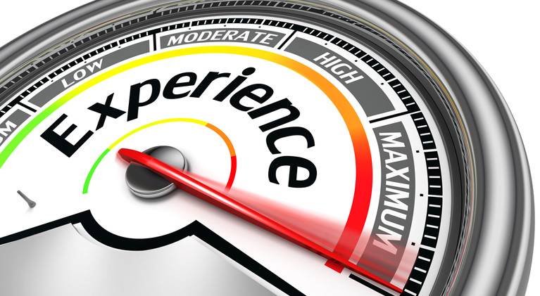 职场经验心得体会_职场经验app_职场经验心得