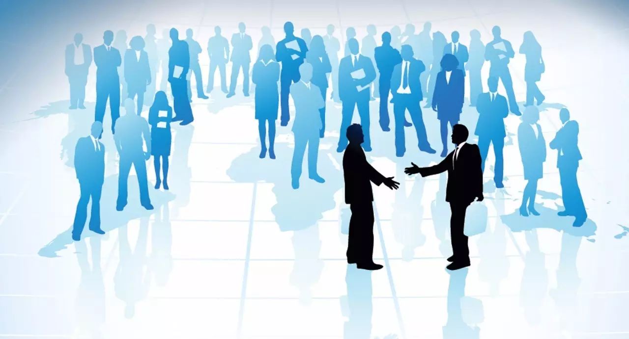 职场经验app_职场经验心得_职场经验心得体会