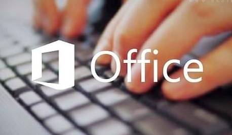 职场经验app_职场经验心得体会_职场经验心得