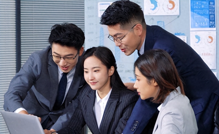 30岁职场危机_35岁职场危机_40岁职场危机