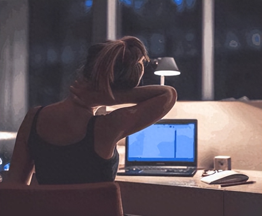 30岁职场危机_35岁职场危机_40岁职场危机