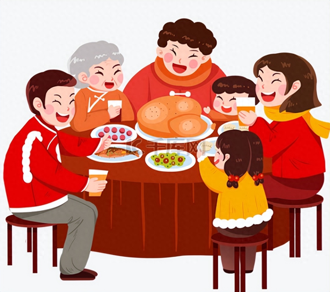 35岁职场危机_40岁职场危机_30岁职场危机