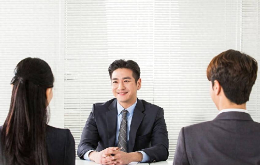 30岁职场危机_35岁职场危机_40岁职场危机