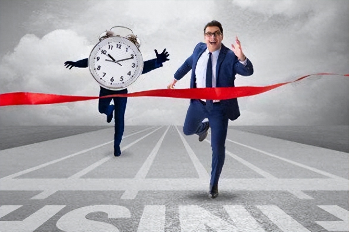 35岁职场危机_30岁职场危机_40岁职场危机