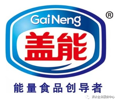 格力官网招聘信息北京_格力招聘官网_格力官网招聘网