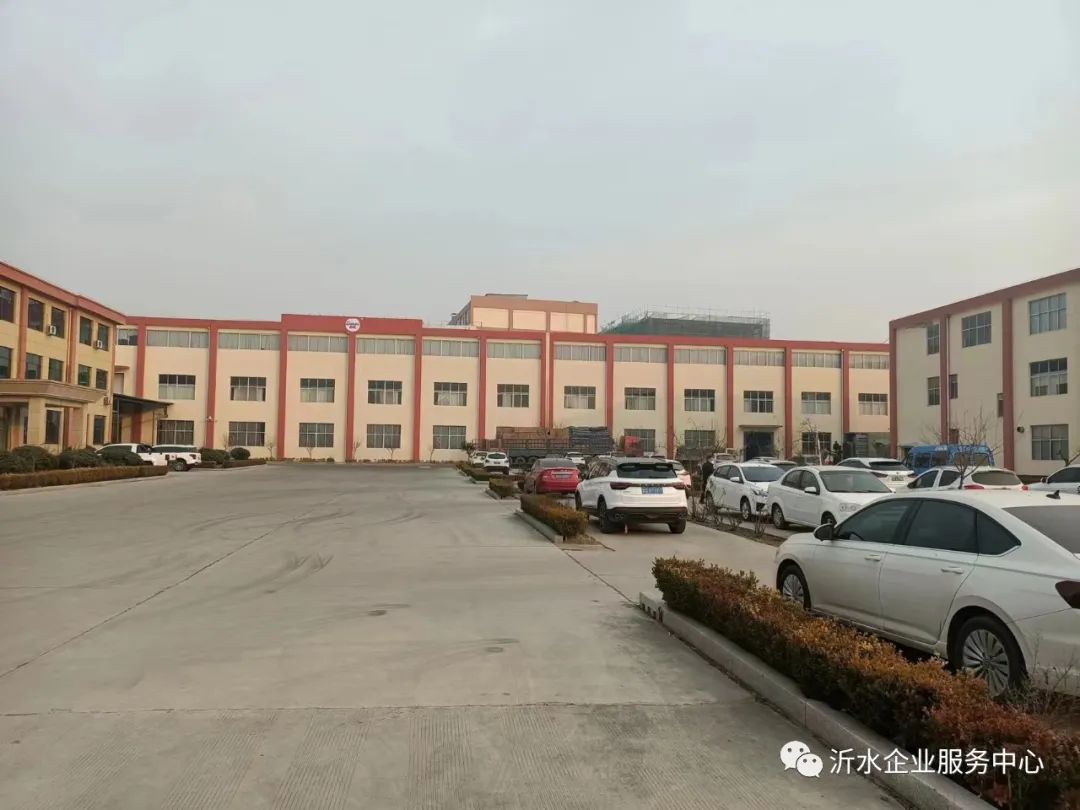 格力招聘官网_格力官网招聘网_格力官网招聘信息北京