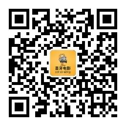 职场励志电影排行榜前十名_职场激励的电影_职场励志电影推荐