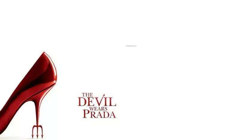 职场励志电影推荐_职场激励的电影_职场励志电影排行榜前十名