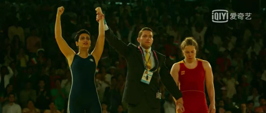 当幸福来敲门!盘点好看的电影,让你的生活慢下来(图6) 职场励志电影推荐_职场励志电影推荐_职场励志电影推荐