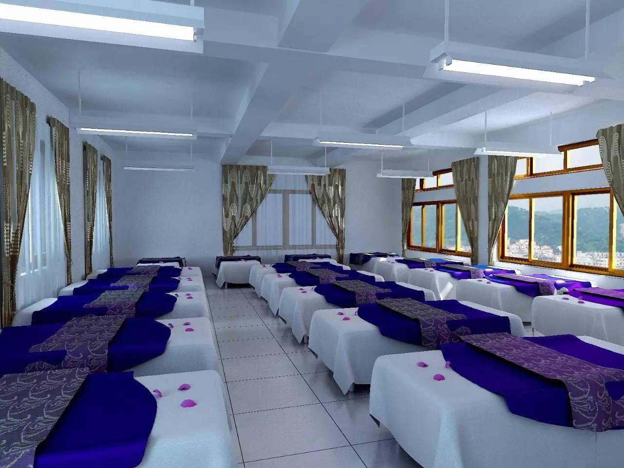 简历美容美发师模板_美容美发师的简历_美容美发简历模板