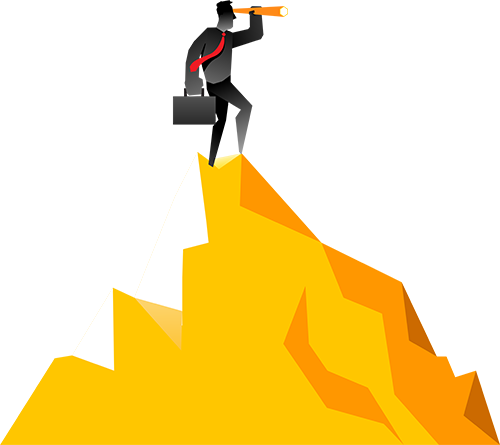 河东新区开展“遂东商才”暨“百日千万招聘专项行动”商圈招聘会(图3) 遂宁万达广场招聘信息_遂宁万达广场招聘_遂宁万达广场附近招聘兼职