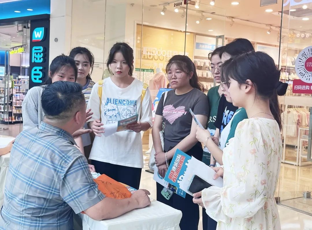 河东新区开展“遂东商才”暨“百日千万招聘专项行动”商圈招聘会(图6) 遂宁万达广场招聘_遂宁万达广场附近招聘兼职_遂宁万达广场招聘信息