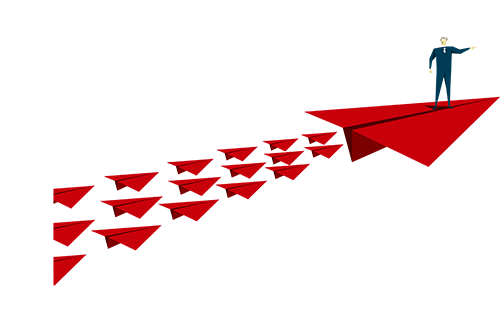 河东新区开展“遂东商才”暨“百日千万招聘专项行动”商圈招聘会(图7) 遂宁万达广场招聘_遂宁万达广场附近招聘兼职_遂宁万达广场招聘信息