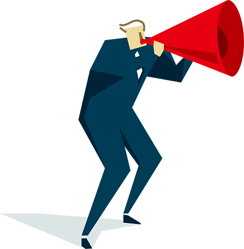 河东新区开展“遂东商才”暨“百日千万招聘专项行动”商圈招聘会(图8) 遂宁万达广场招聘_遂宁万达广场附近招聘兼职_遂宁万达广场招聘信息