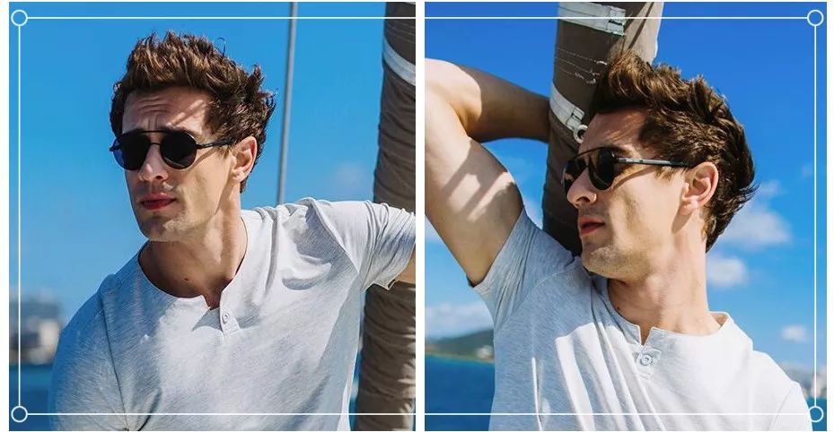 职场发型男短发发型_职场短发发型图片女_职场短发怎样有气质