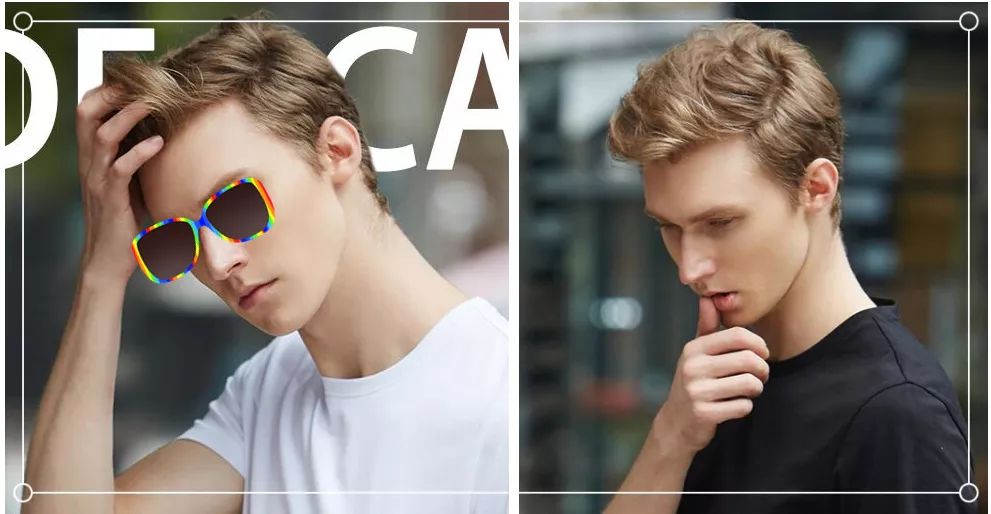 职场短发发型图片女_职场短发怎样有气质_职场发型男短发发型