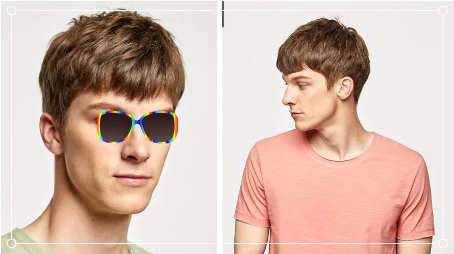 职场短发怎样有气质_职场短发发型图片女_职场发型男短发发型