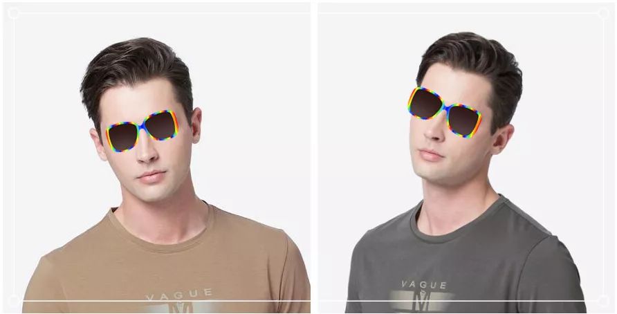 职场发型男短发发型_职场短发怎样有气质_职场短发发型图片女