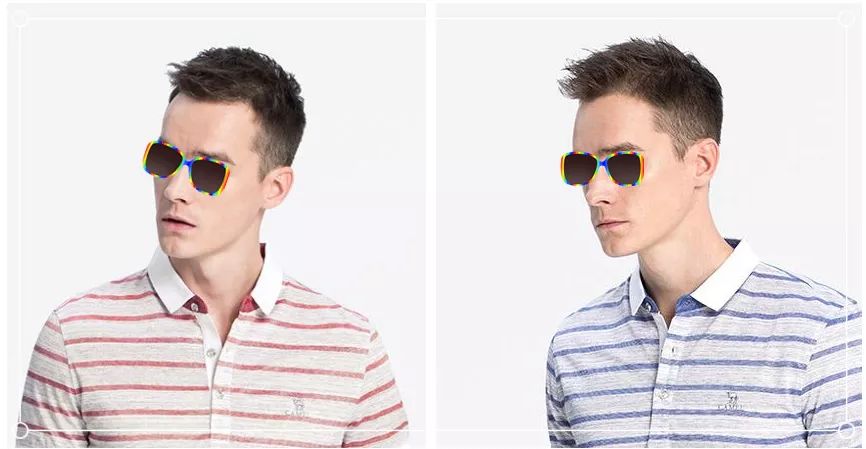 职场发型男短发发型_职场短发发型图片女_职场短发怎样有气质