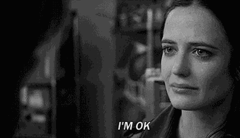 职场规则安卓版_职场二规则下载_职场规则游戏攻略