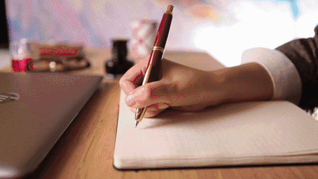 职场规则安卓版_职场规则游戏攻略_职场二规则下载