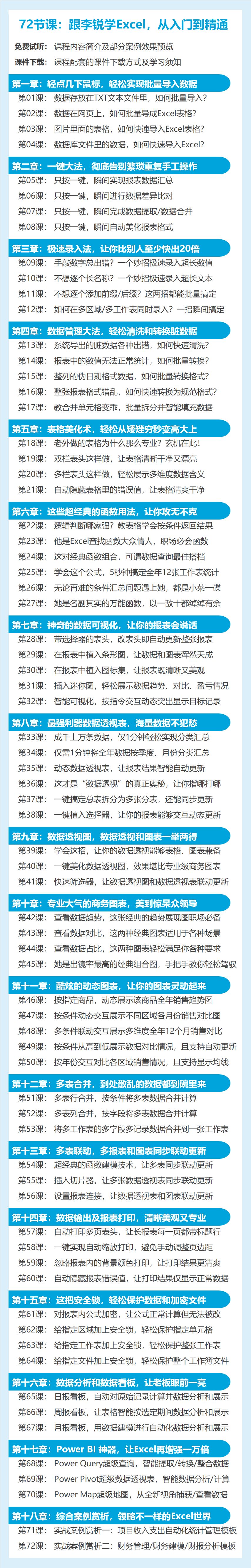 职场规则游戏攻略_职场二规则下载_职场规则安卓版