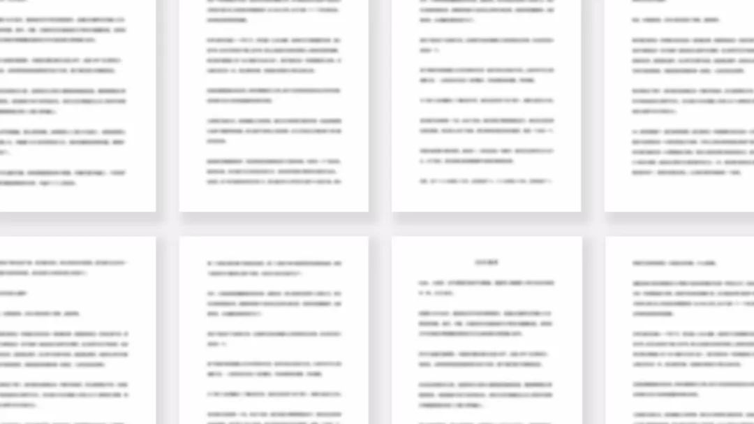 职场规则安卓版_职场二规则下载_职场规则游戏攻略