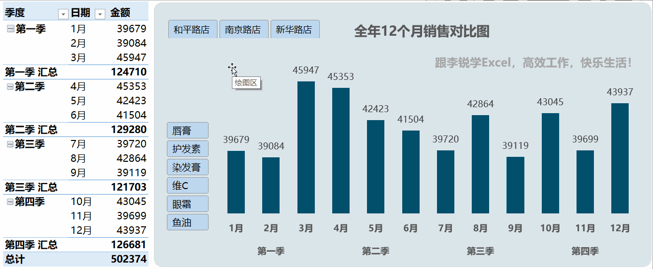 职场二规则下载_职场规则安卓版_职场规则游戏攻略