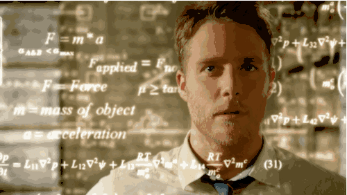 职场二规则下载_职场规则游戏攻略_职场规则安卓版