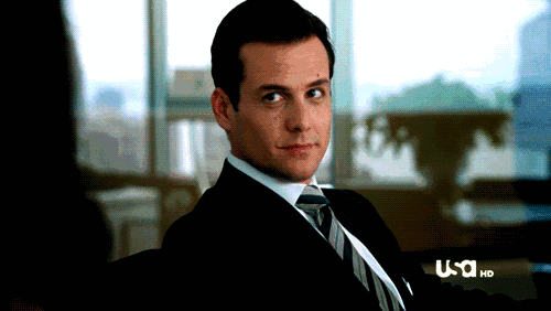 职场规则安卓版_职场规则游戏攻略_职场二规则下载