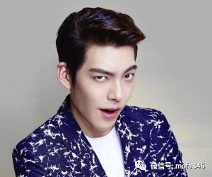 职场发型男短发发型_职场短发_职场短发怎样有气质