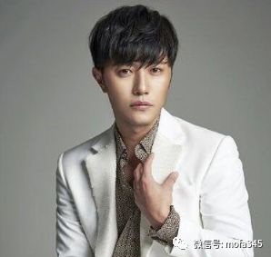 职场短发_职场短发怎样有气质_职场发型男短发发型