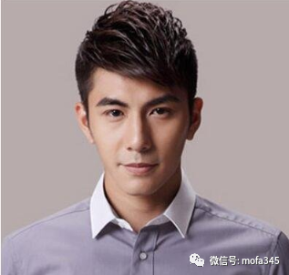 职场短发_职场发型男短发发型_职场短发怎样有气质