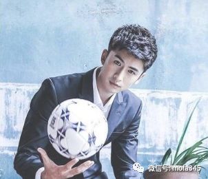 职场短发怎样有气质_职场短发_职场发型男短发发型