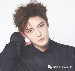 职场发型男短发发型_职场短发_职场短发怎样有气质