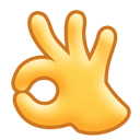 职场短发发型图片女_职场短发_职场发型男短发发型