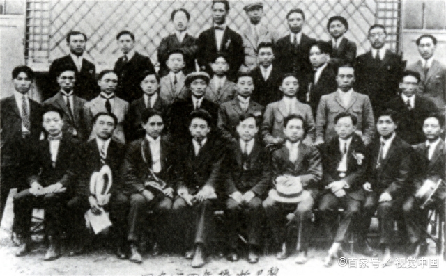 张闻天简历_张闻天简历_张闻天简历